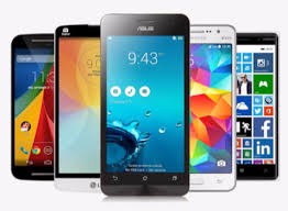 Celulares